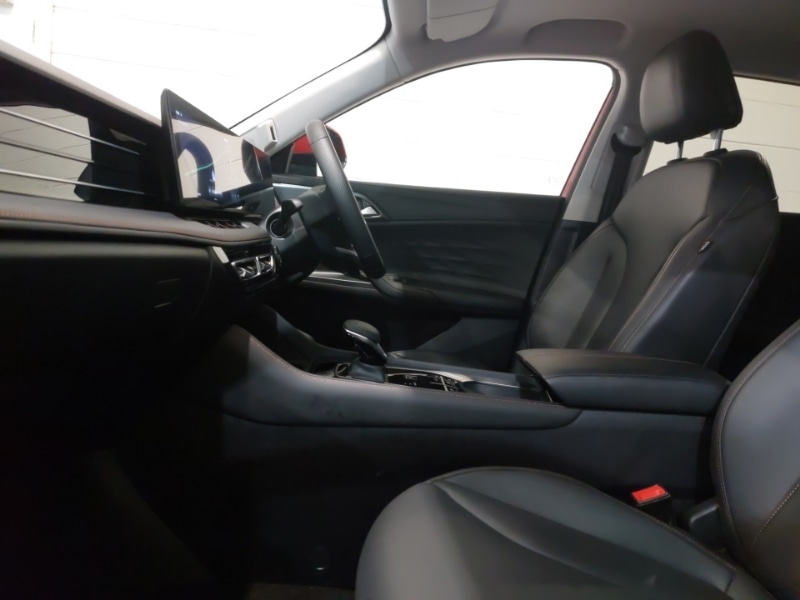 Used MG MG HS 2024 for sale - 77938863: Photo 5