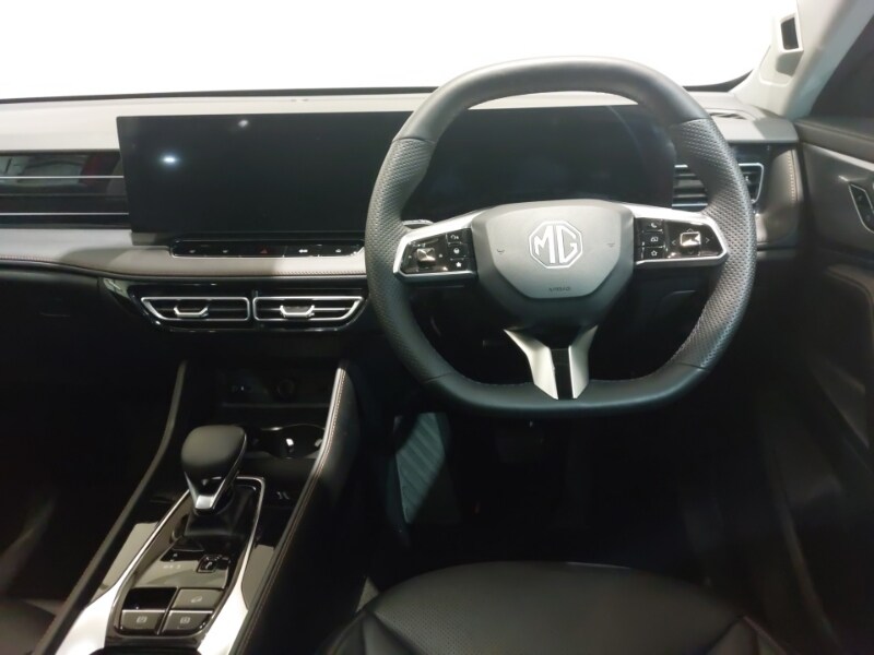 Used MG MG HS 2024 for sale - 77938863: Photo 7