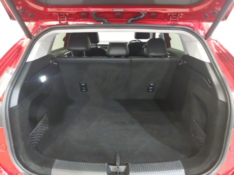 Used MG MG HS 2024 for sale - 77938863: Photo 8