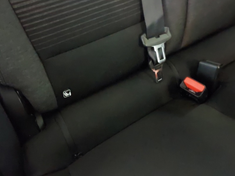 Used Renault Captur 2020 for sale - 77518337: Photo 10