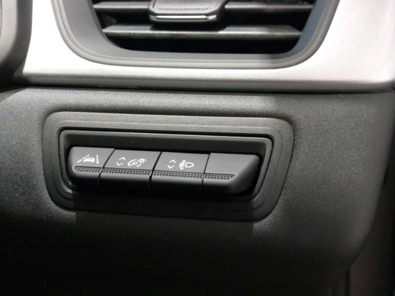 Used Renault Captur 2020 for sale - 77518337: Photo 14