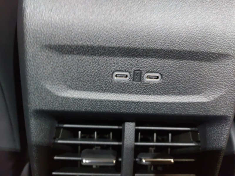 Used Ford Explorer 2025 for sale - 76822173: Photo 10