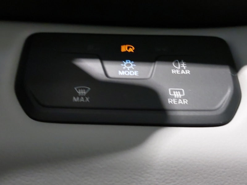 Used Ford Explorer 2025 for sale - 76822173: Photo 12