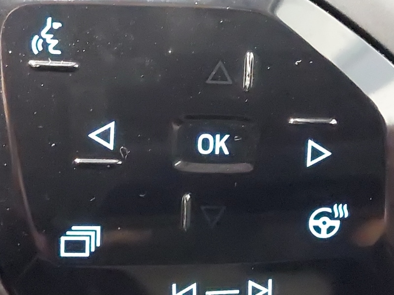 Used Ford Explorer 2025 for sale - 76822173: Photo 13