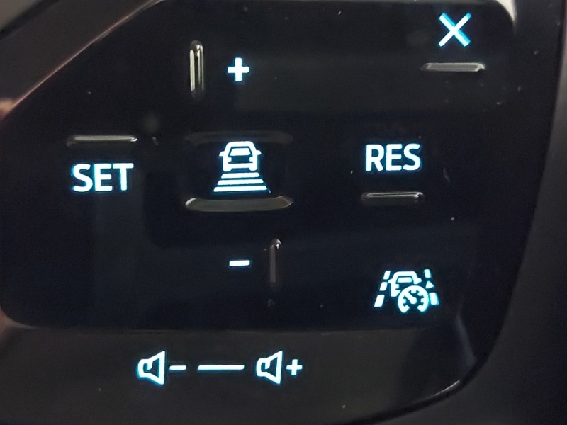 Used Ford Explorer 2025 for sale - 76822173: Photo 14