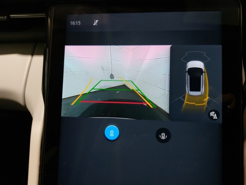 Used Ford Explorer 2025 for sale - 76822173: Photo 15