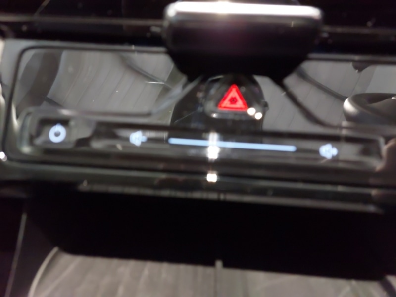 Used Ford Explorer 2025 for sale - 76822173: Photo 17