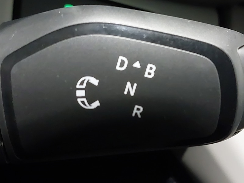 Used Ford Explorer 2025 for sale - 76822173: Photo 18