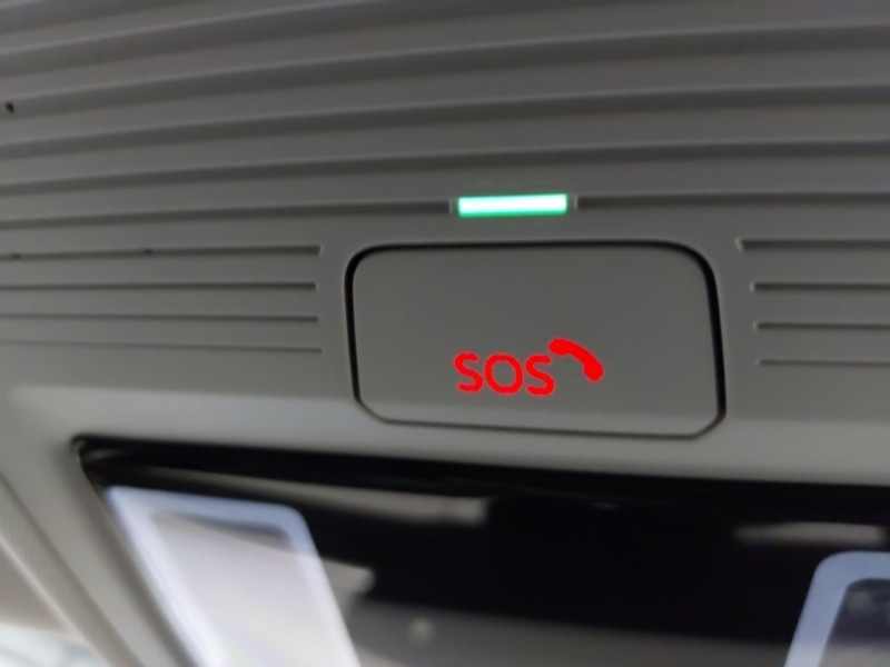 Used Ford Explorer 2025 for sale - 76822173: Photo 19