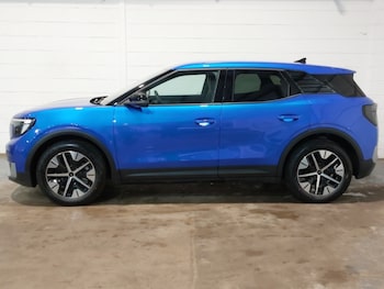 Used Ford Explorer 2025 for sale - 76822173: Photo