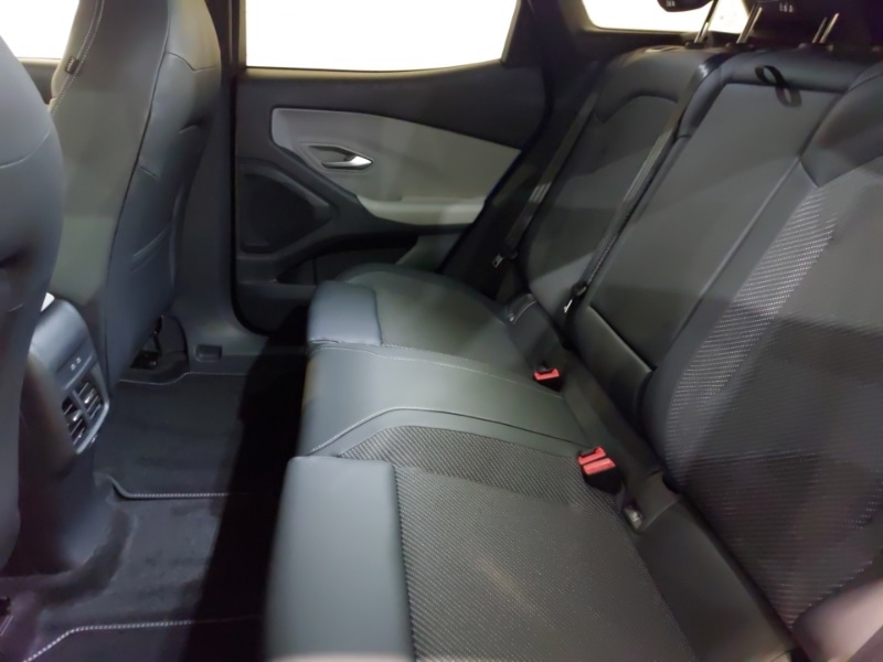 Used Ford Explorer 2025 for sale - 76822173: Photo 6