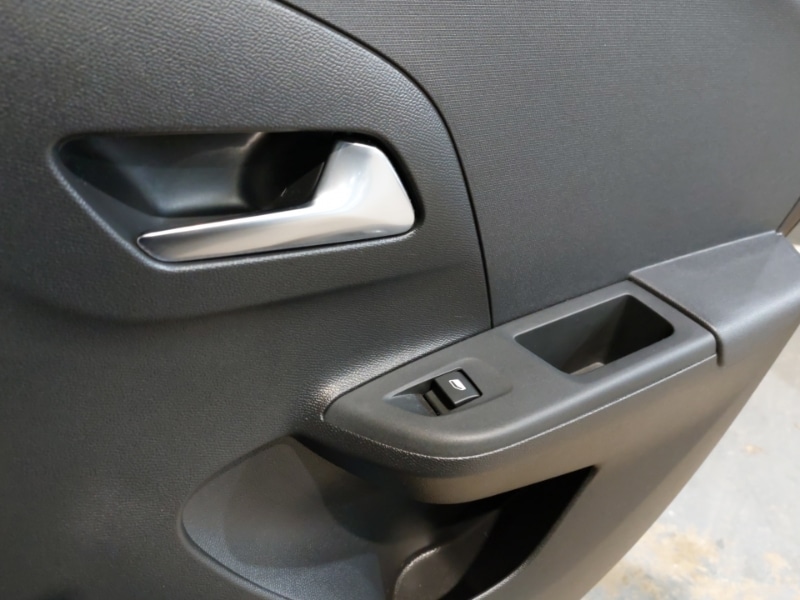 Used Vauxhall Corsa 2022 for sale - 77816855: Photo 10