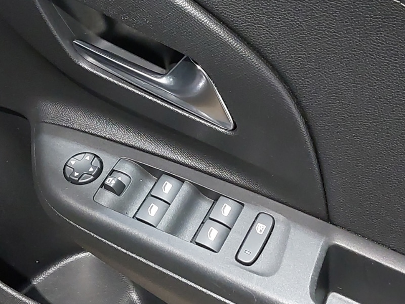 Used Vauxhall Corsa 2022 for sale - 77816855: Photo 12