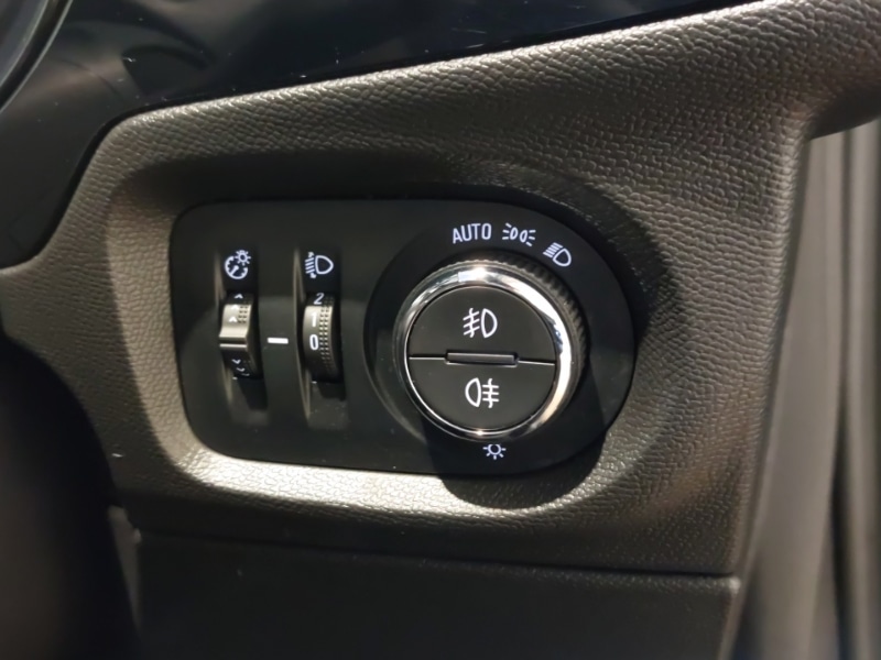 Used Vauxhall Corsa 2022 for sale - 77816855: Photo 13