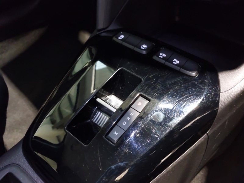 Used Vauxhall Corsa 2022 for sale - 77816855: Photo 18