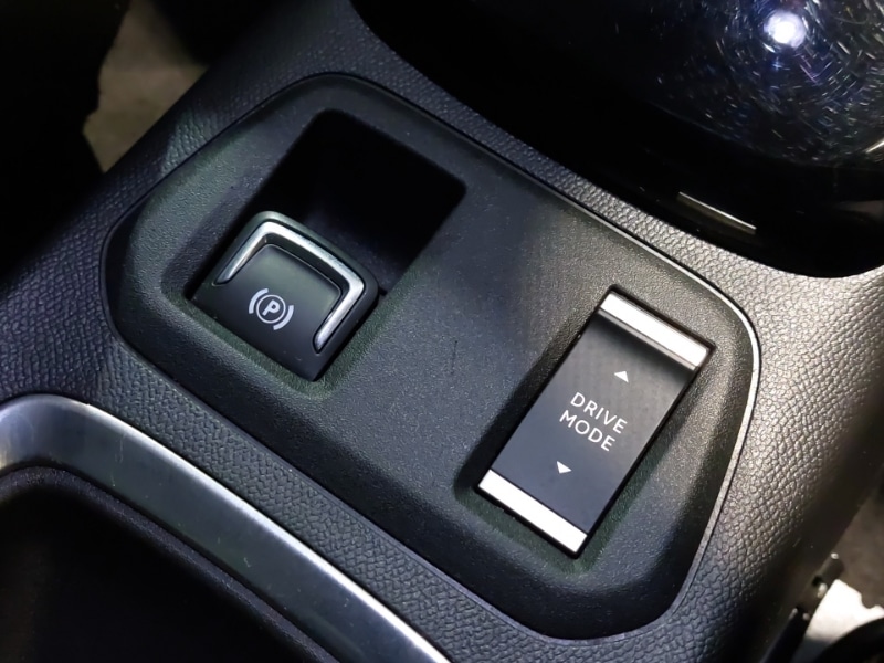 Used Vauxhall Corsa 2022 for sale - 77816855: Photo 19