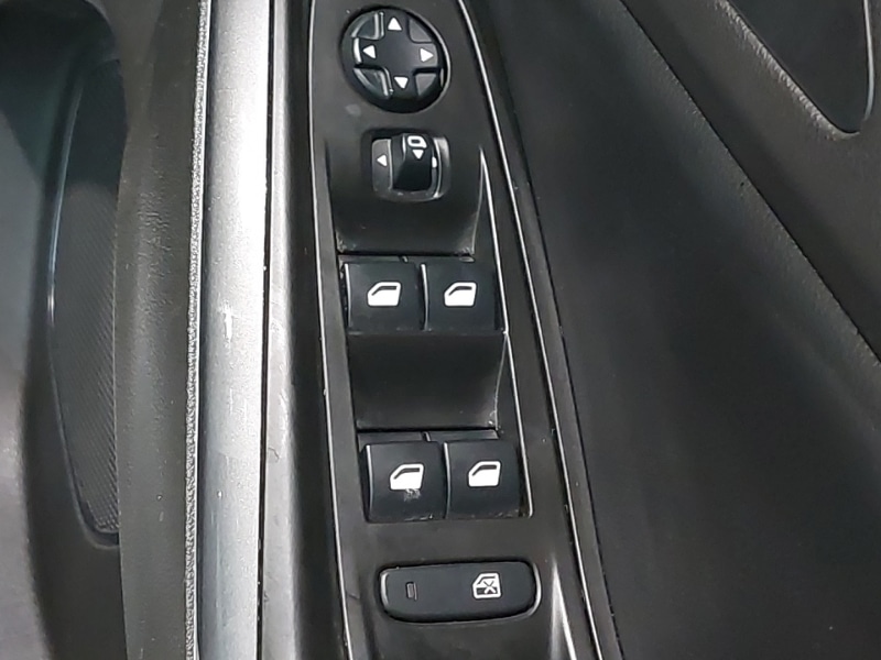 Used Vauxhall Grandland X 2020 for sale - 76959040: Photo 10