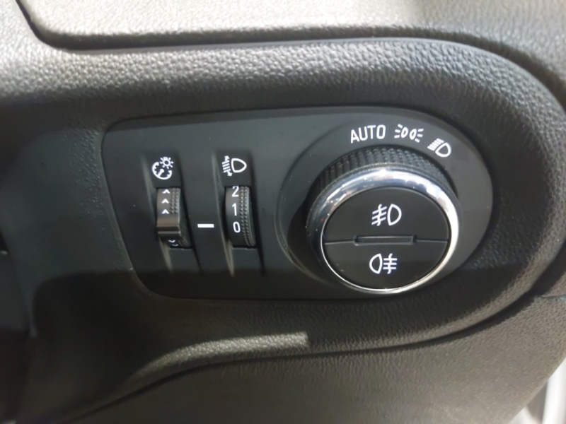 Used Vauxhall Grandland X 2020 for sale - 76959040: Photo 11