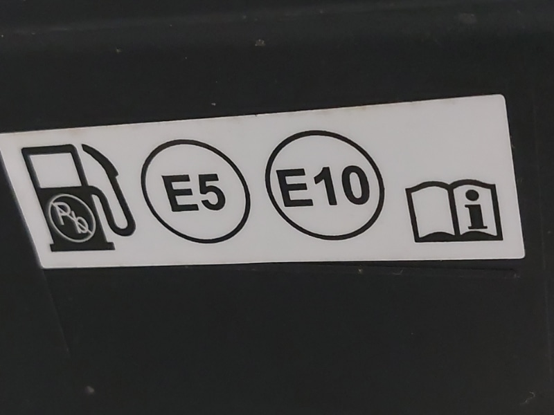 Used Vauxhall Grandland X 2020 for sale - 76959040: Photo 12