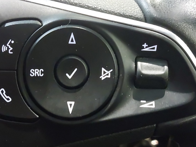 Used Vauxhall Grandland X 2020 for sale - 76959040: Photo 13