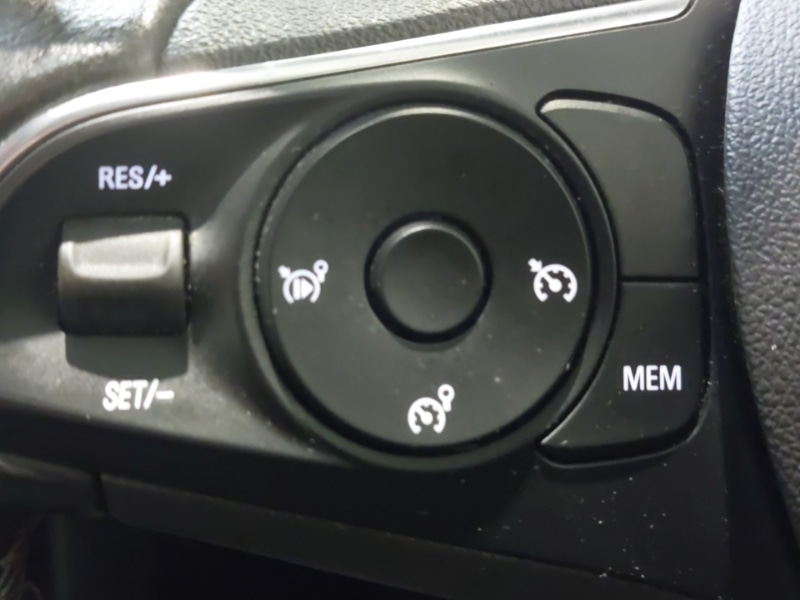 Used Vauxhall Grandland X 2020 for sale - 76959040: Photo 14