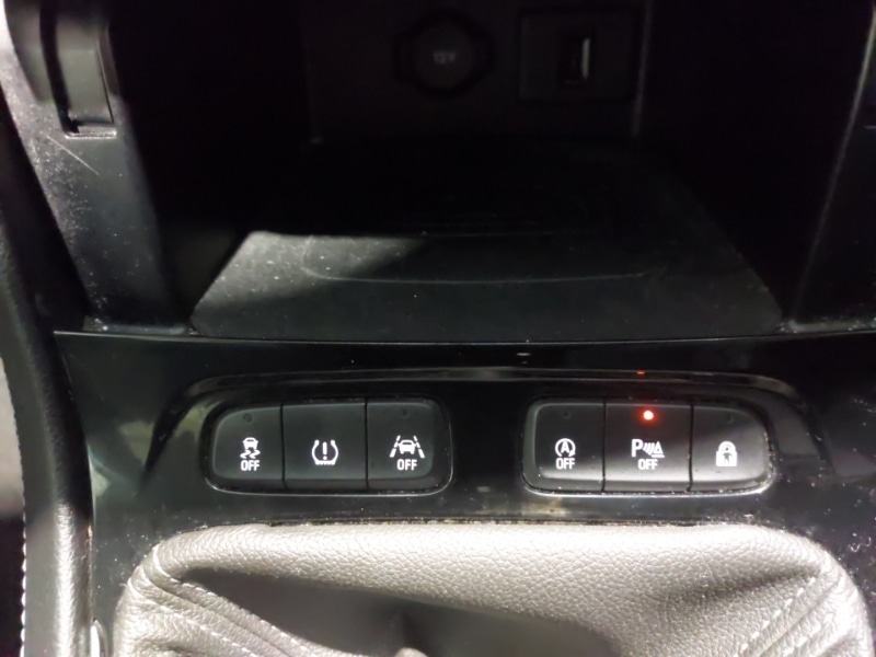 Used Vauxhall Grandland X 2020 for sale - 76959040: Photo 17