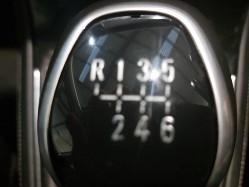 Used Vauxhall Grandland X 2020 for sale - 76959040: Photo 18