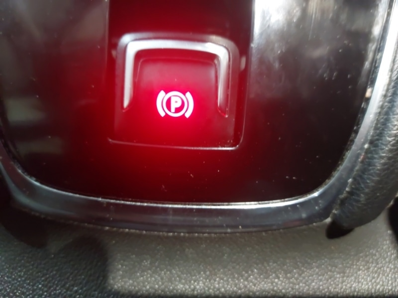 Used Vauxhall Grandland X 2020 for sale - 76959040: Photo 19