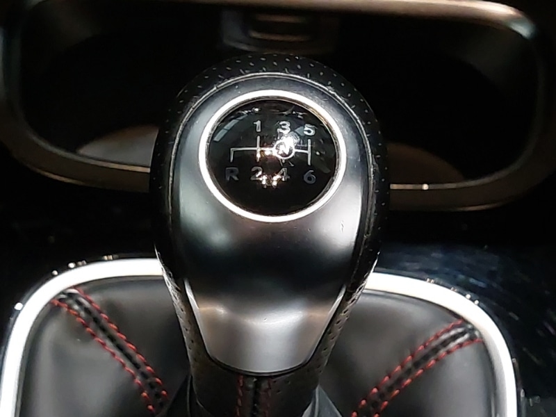 Used Mercedes-Benz A-Class 2019 for sale - 78005906: Photo 14