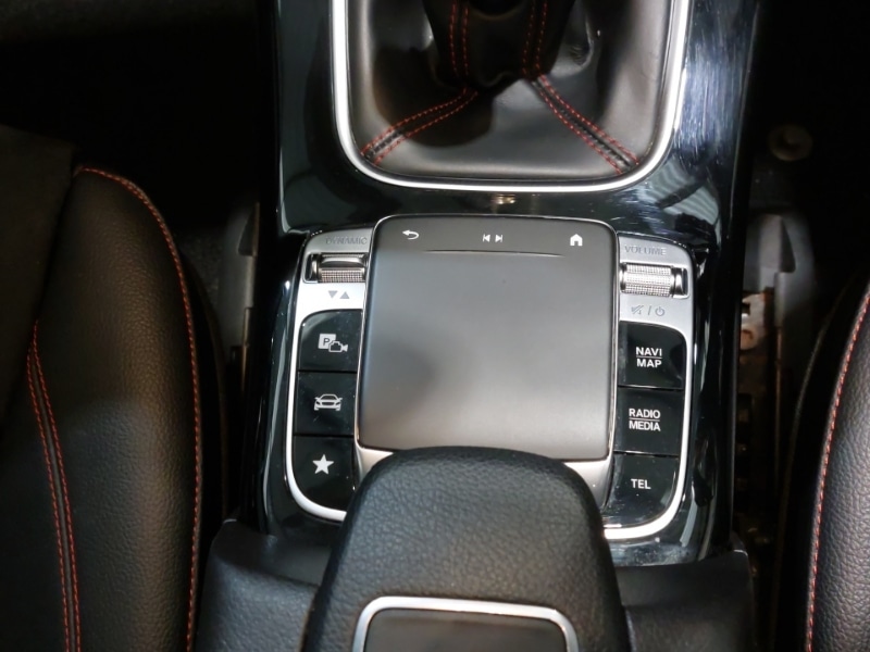 Used Mercedes-Benz A-Class 2019 for sale - 78005906: Photo 15