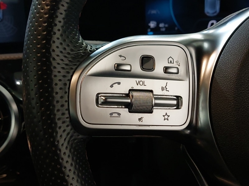 Used Mercedes-Benz A-Class 2019 for sale - 78005906: Photo 17