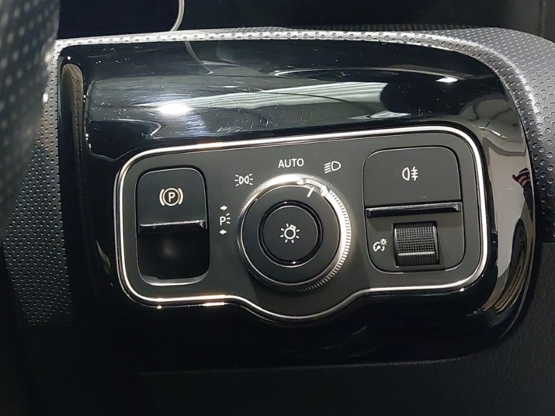 Used Mercedes-Benz A-Class 2019 for sale - 78005906: Photo 19