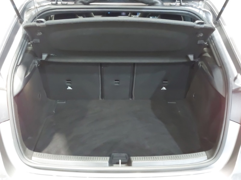 Used Mercedes-Benz A-Class 2019 for sale - 78005906: Photo 8