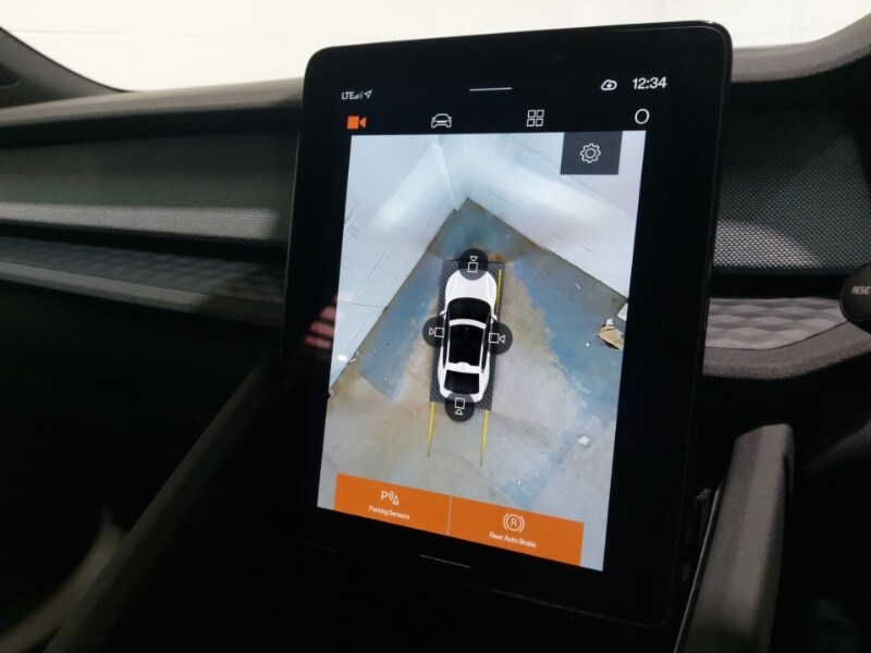 Used Polestar Polestar 2 2023 for sale - 78126117: Photo 10