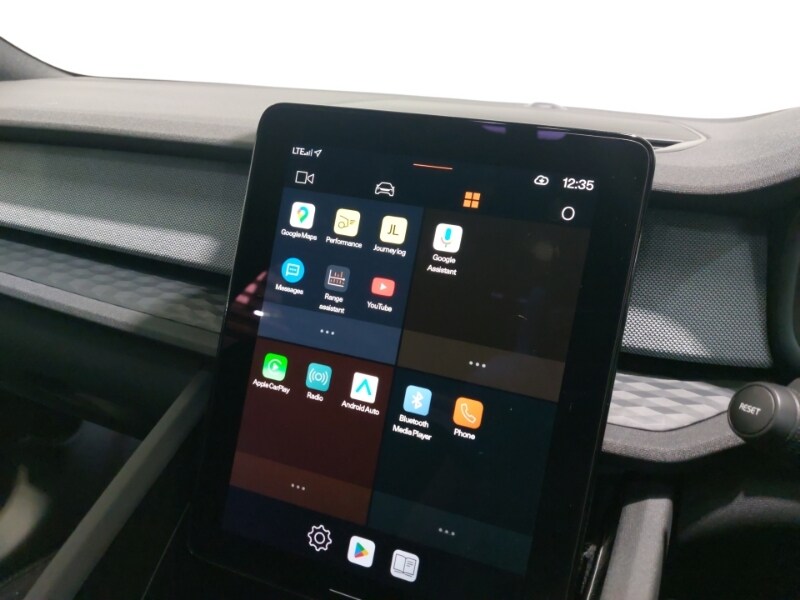 Used Polestar Polestar 2 2023 for sale - 78126117: Photo 11