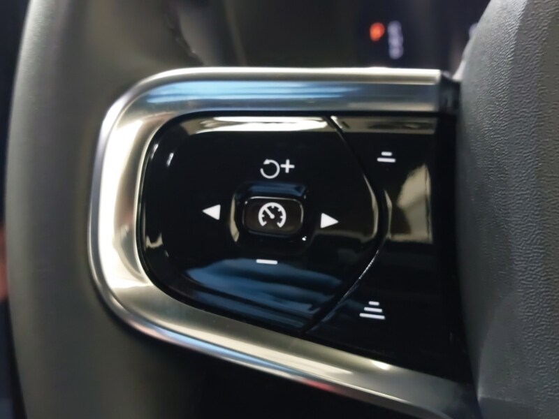 Used Polestar Polestar 2 2023 for sale - 78126117: Photo 12