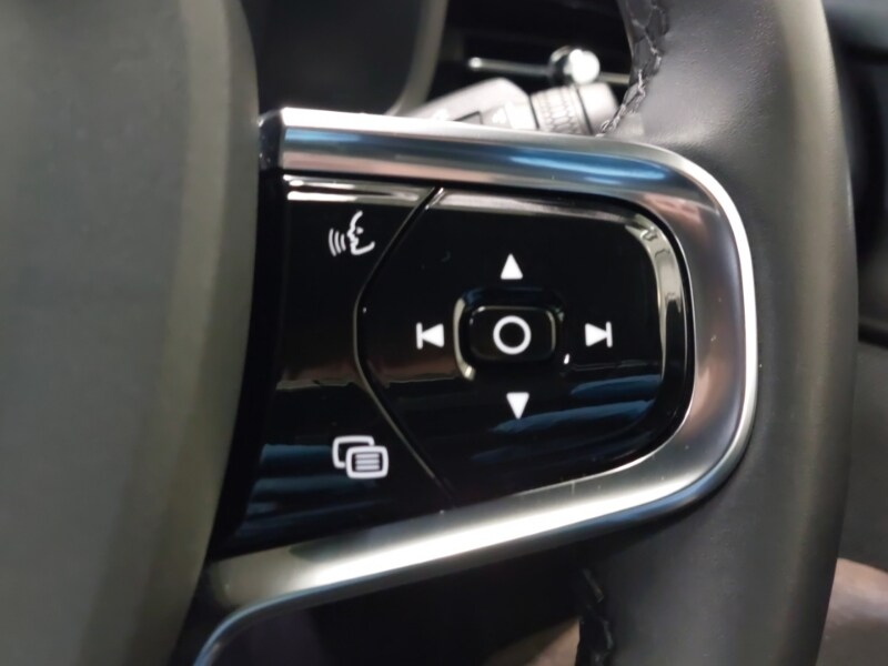 Used Polestar Polestar 2 2023 for sale - 78126117: Photo 13