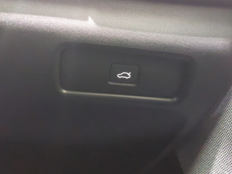 Used Polestar Polestar 2 2023 for sale - 78126117: Photo 14