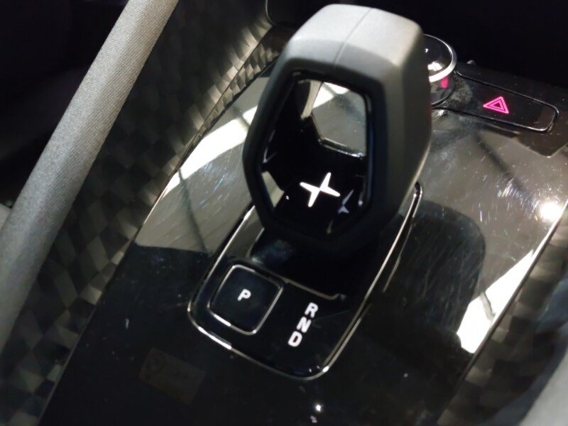 Used Polestar Polestar 2 2023 for sale - 78126117: Photo 16