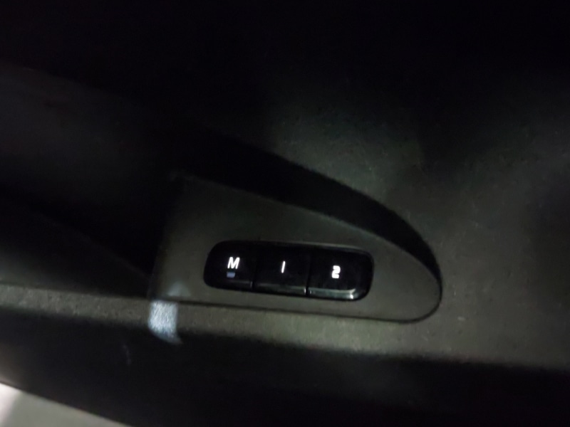 Used Polestar Polestar 2 2023 for sale - 78126117: Photo 18