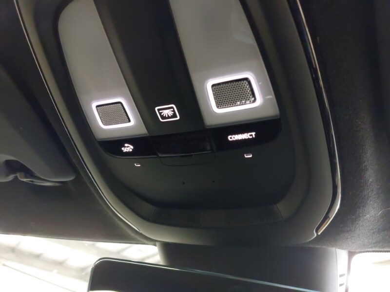 Used Polestar Polestar 2 2023 for sale - 78126117: Photo 19