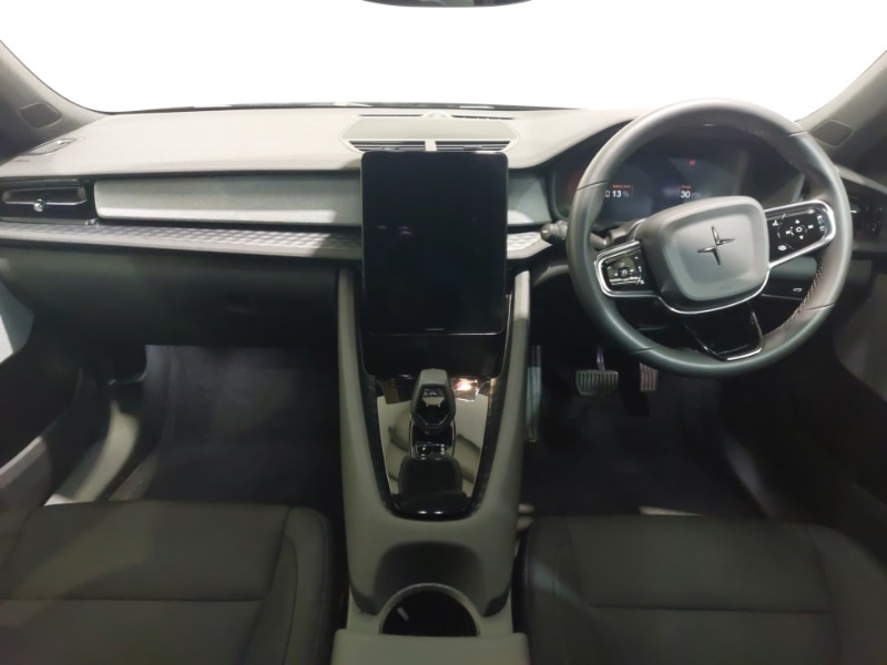 Used Polestar Polestar 2 2023 for sale - 78126117: Photo 2