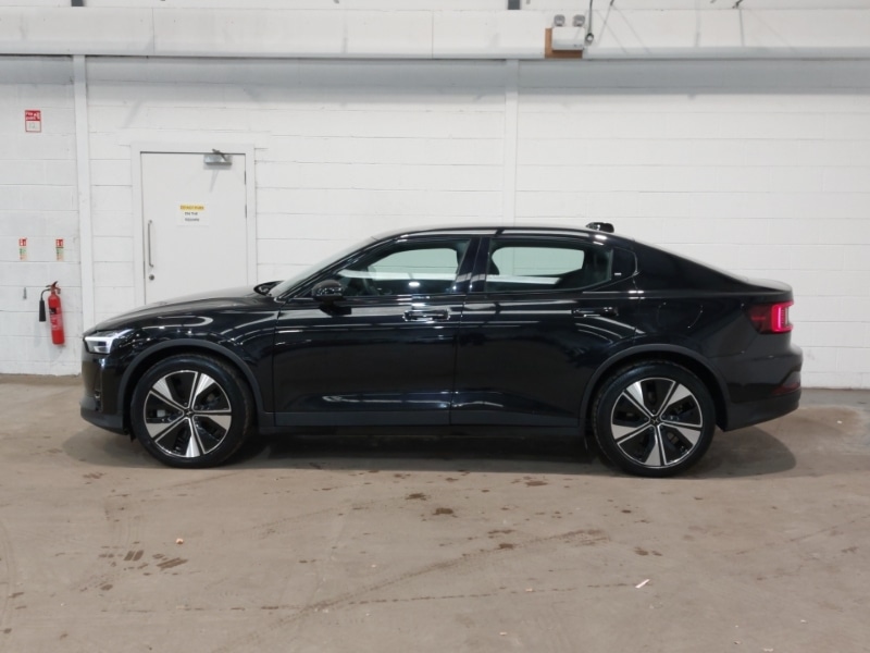Used Polestar Polestar 2 2023 for sale - 78126117: Photo 4