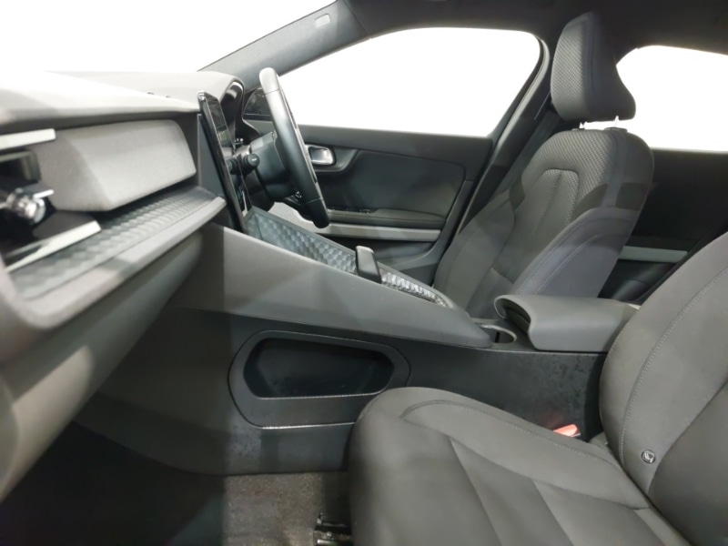 Used Polestar Polestar 2 2023 for sale - 78126117: Photo 5