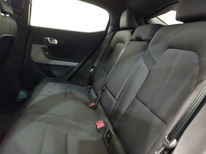 Used Polestar Polestar 2 2023 for sale - 78126117: Photo 6