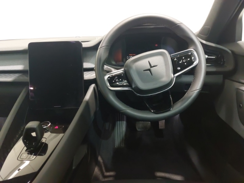 Used Polestar Polestar 2 2023 for sale - 78126117: Photo 7