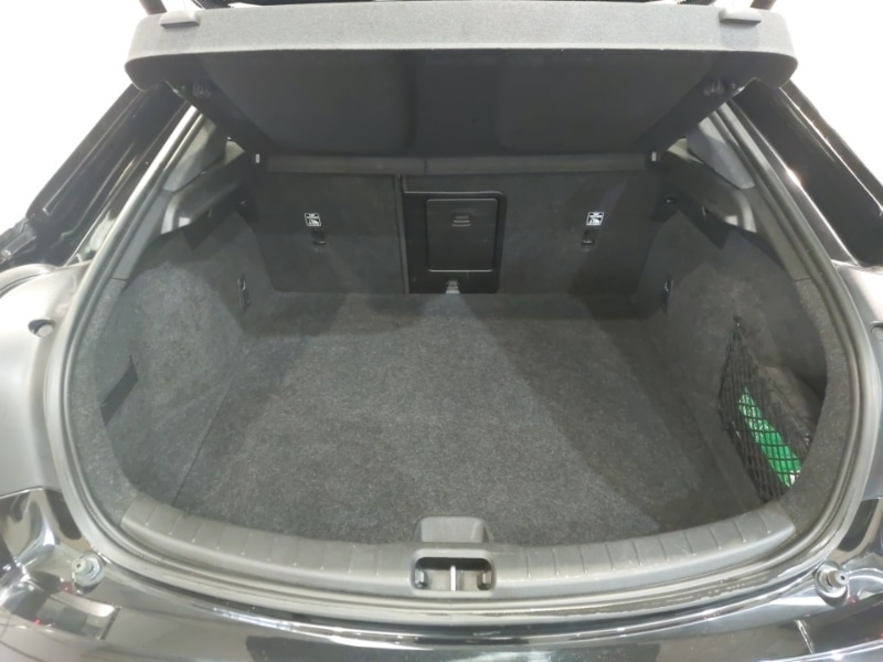 Used Polestar Polestar 2 2023 for sale - 78126117: Photo 8