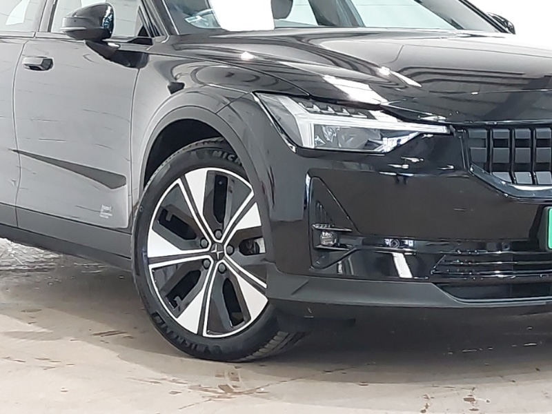 Used Polestar Polestar 2 2023 for sale - 78126117: Photo 9