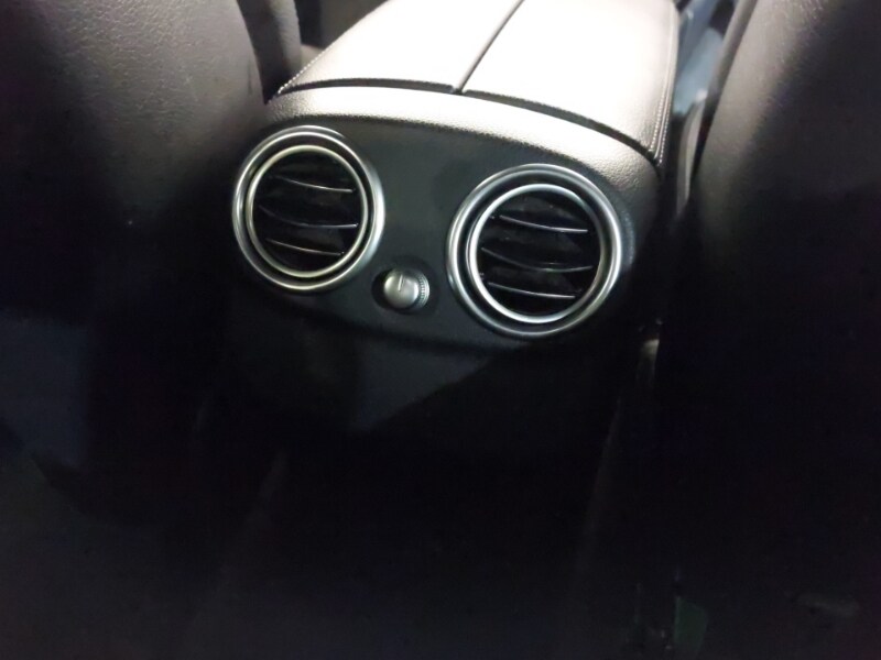 Used Mercedes-Benz C Class 2019 for sale - 78225187: Photo 10