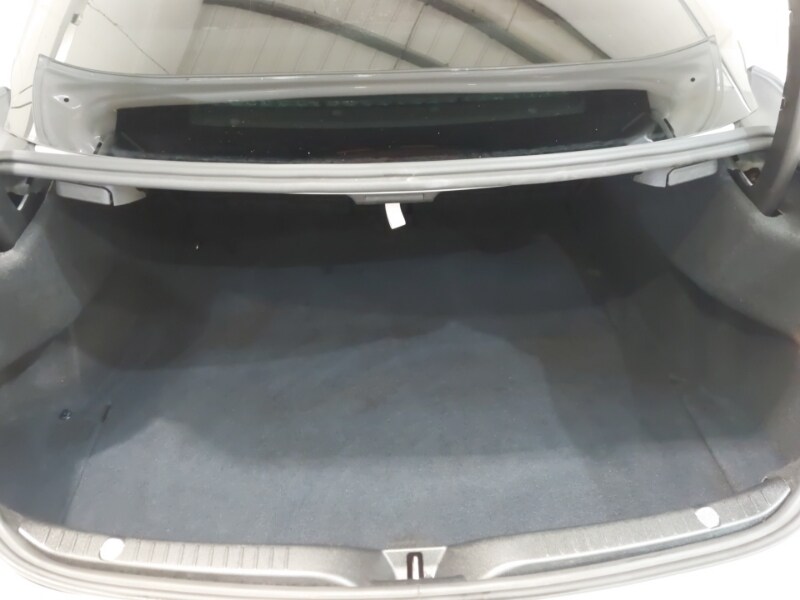 Used Mercedes-Benz C Class 2019 for sale - 78225187: Photo 8